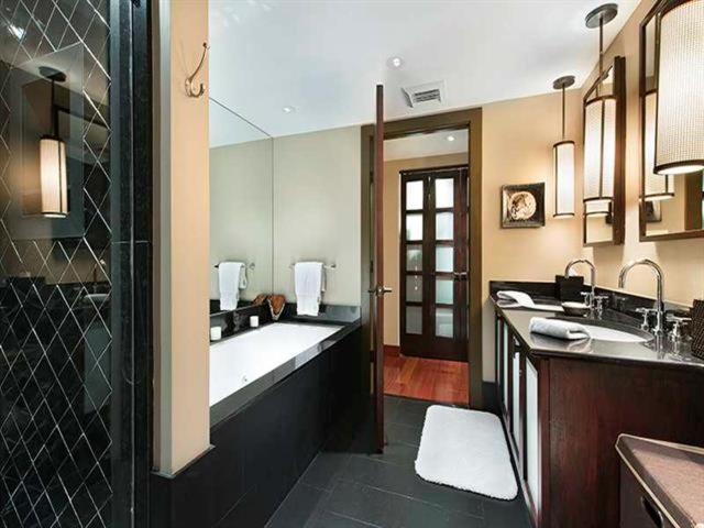 Setai Hotel Private Residences Miami Beach Exterior foto